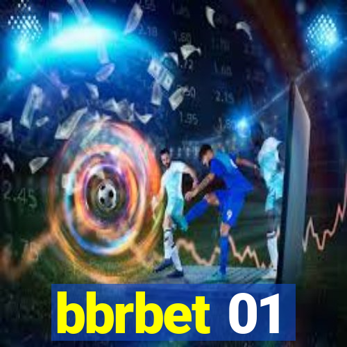 bbrbet 01